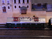 BR 103